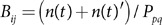 Figure 40