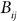 Figure 41