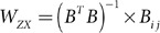 Figure 42