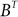 Figure 43