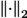 Figure 23