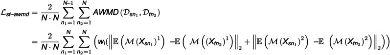 Figure 24