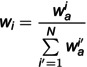 Figure 31