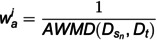 Figure 32