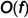 Figure 44