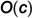 Figure 45