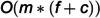 Figure 46