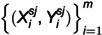 Figure 48
