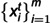 Figure 50