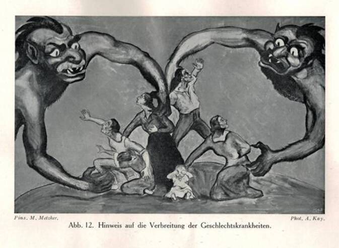 Figure 11