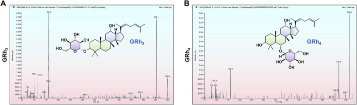 Figure 7