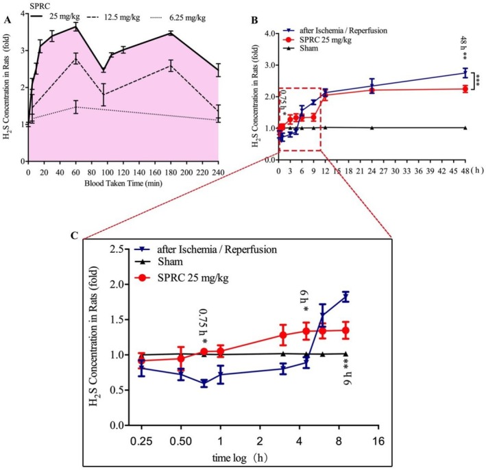 Figure 7
