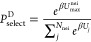Figure 21