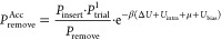 Figure 23
