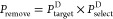 Figure 25