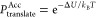 Figure 26