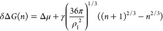 Figure 27