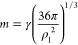 Figure 28