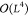 Figure 21