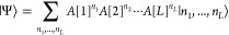 Figure 22