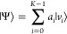 Figure 26
