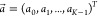 Figure 27