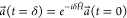 Figure 28