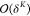 Figure 30