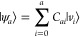 Figure 32