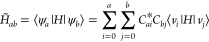 Figure 33