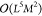 Figure 35