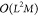 Figure 36