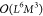 Figure 37