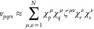 Figure 39