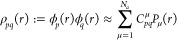 Figure 40