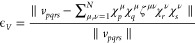 Figure 42
