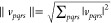 Figure 43