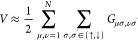 Figure 44