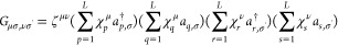 Figure 45