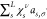 Figure 46