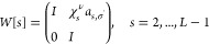 Figure 47