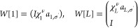 Figure 48