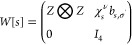 Figure 49
