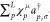 Figure 50