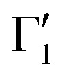 Figure 21