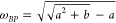 Figure 19