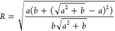 Figure 26