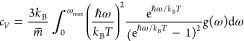 Figure 27