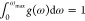 Figure 29