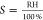 Figure 23